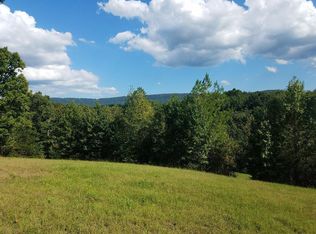 500 Rabbit Farm Rd, Dunlap, TN 37327