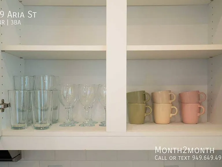49 Aria St — Photo 12