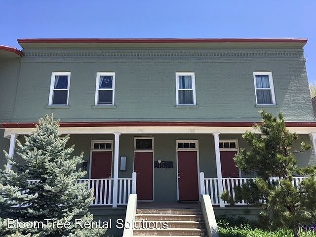 1st image of 323 S Montezuma St