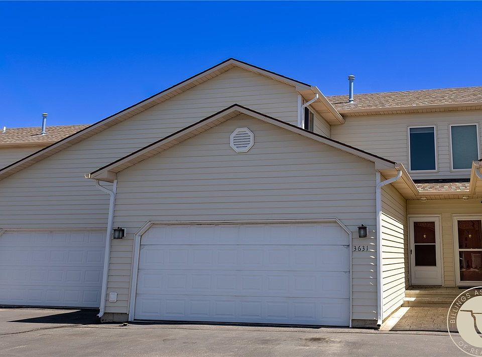 1st image of 3631 Olympic Blvd