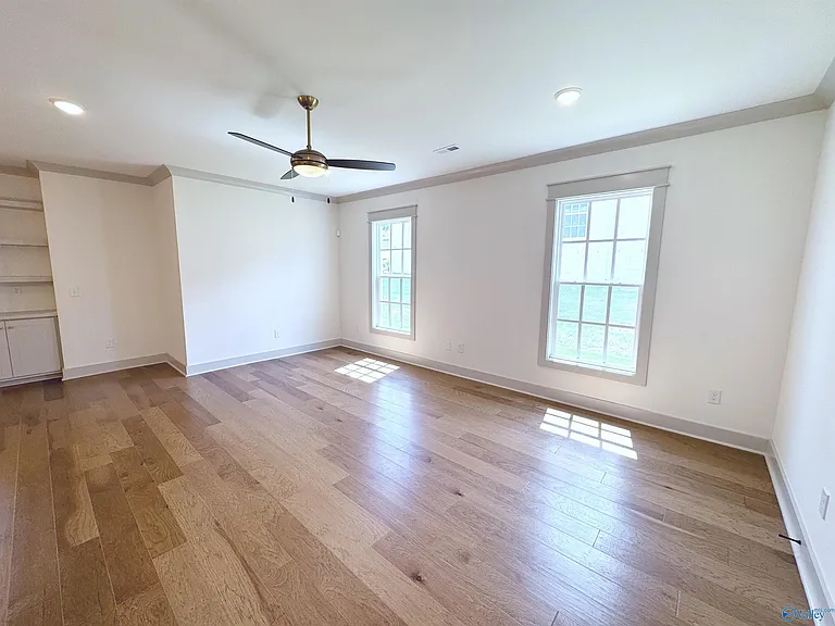 634 Town Madison Blvd — Photo 22