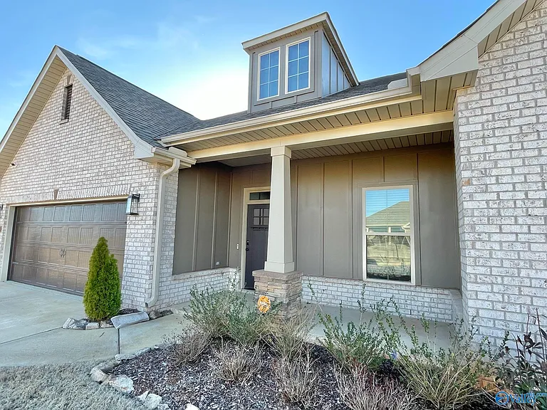 12821 Hudbug Dr — Photo 38