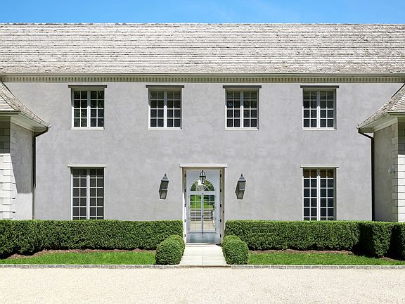 4th image of (Undisclosed Address)