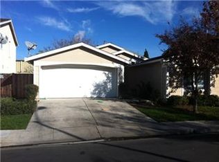 1555 Freed Cir, Pittsburg, CA 94565