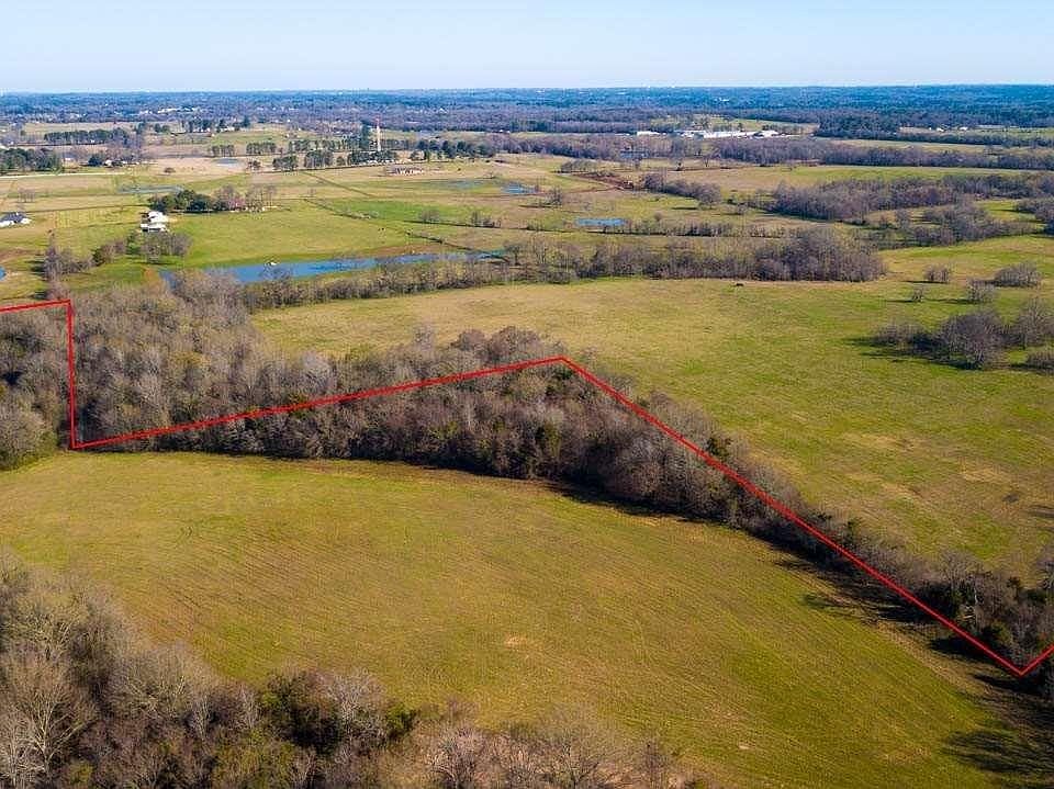 2nd image of 11298 County Road 152 W