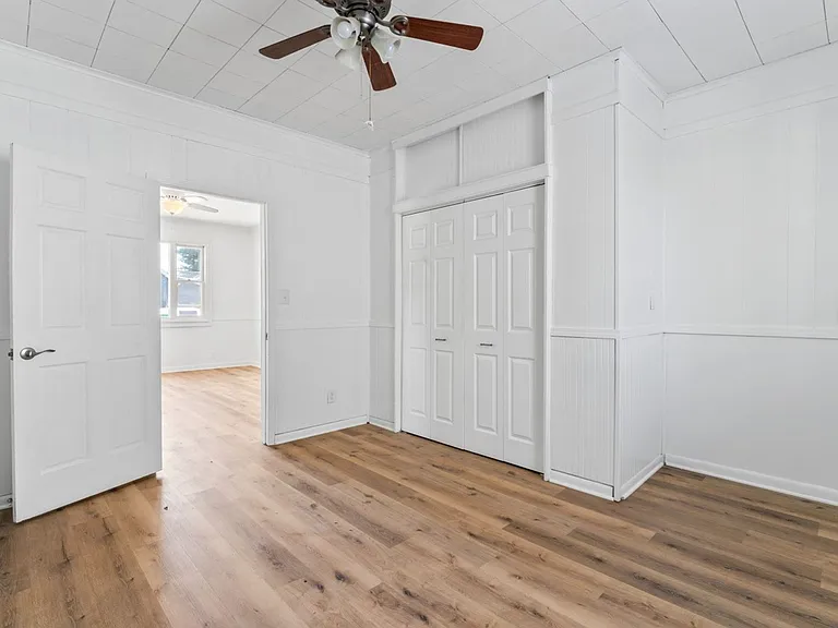 1485 Central Ave — Photo 11