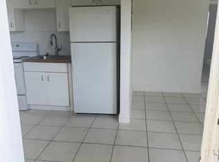 441 SW 10th St #4, Miami, FL 33130
