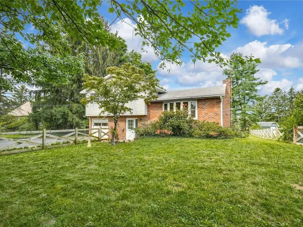 2352 Richlandtown Pike, Coopersburg, PA 18036