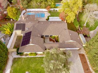 2226 Comistas Dr, Walnut Creek, CA