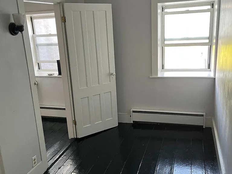49-53 Reed St #3 — Photo 9