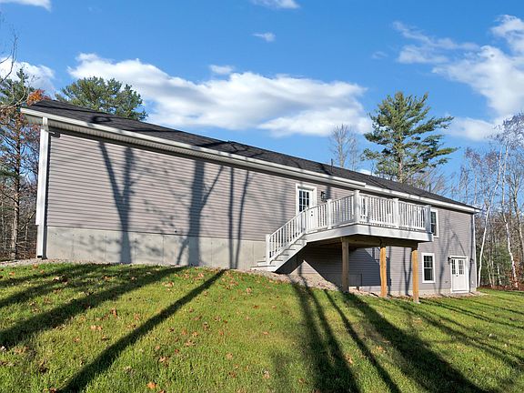 5th image of 106 Westview Drive