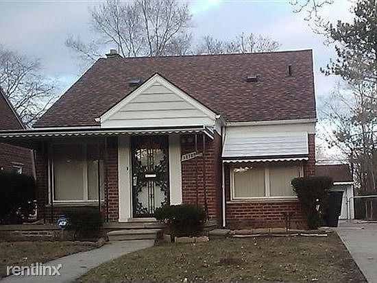 12722 Hazelton