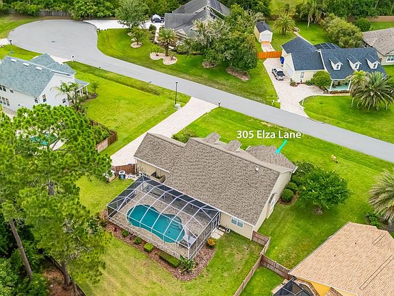 3rd image of 305 Elza Ln
