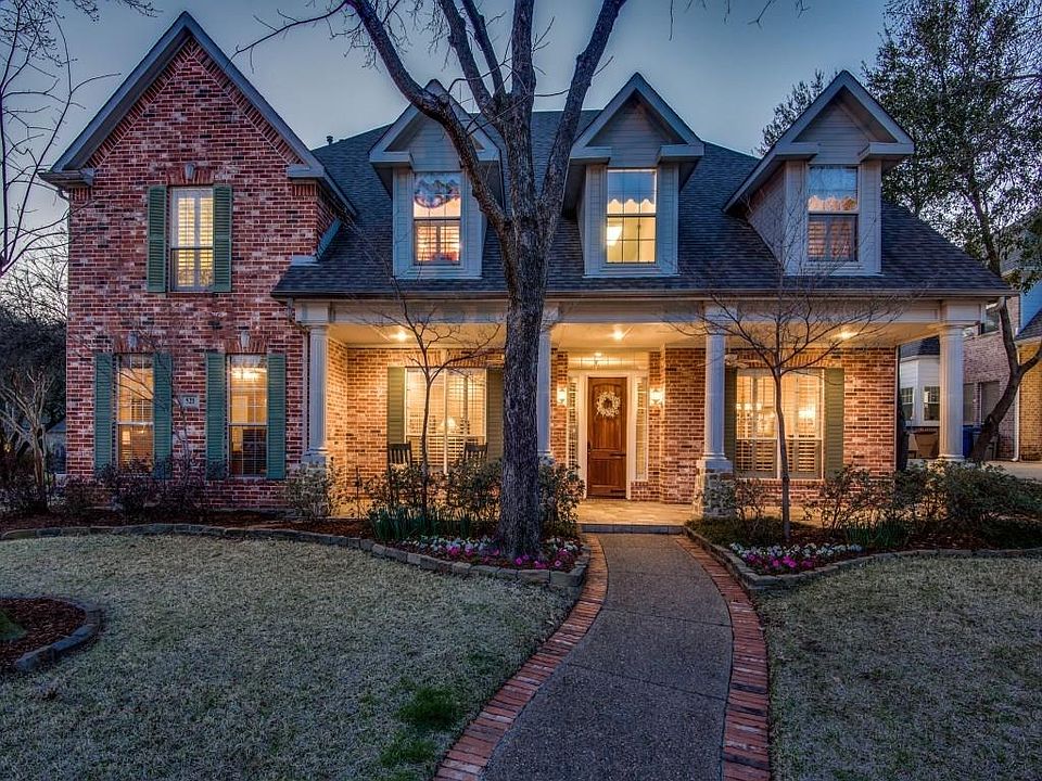 1st image of 521 Lynn Ct