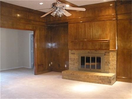 5th image of 2203 Trinity Springs Dr