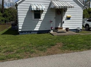 1915 Wilson Ave, Saint Albans, WV 25177