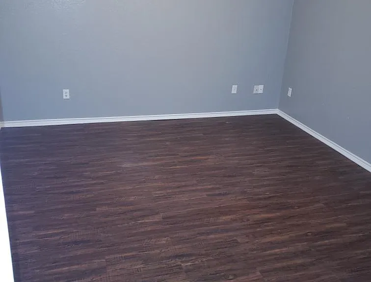 6630 S Creek Dr — Photo 7