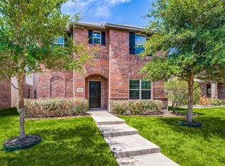 1229 Land Oak Rd, Royse City, TX 75189
