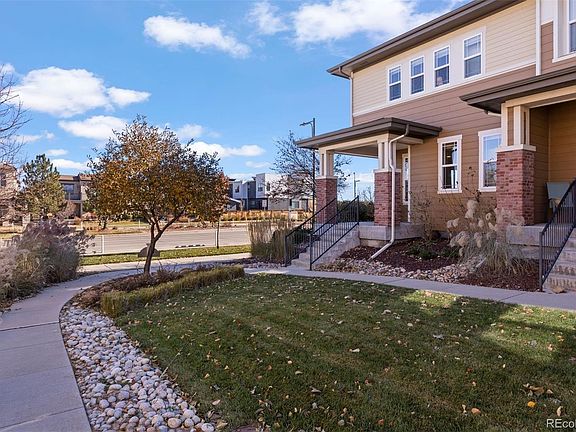 2nd image of 3348 Valentia Street