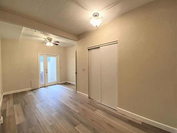 4th image of 7580 Rosanna St APT B