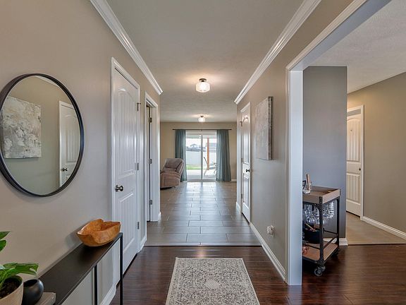 2nd image of 13621 Wildflower Dr