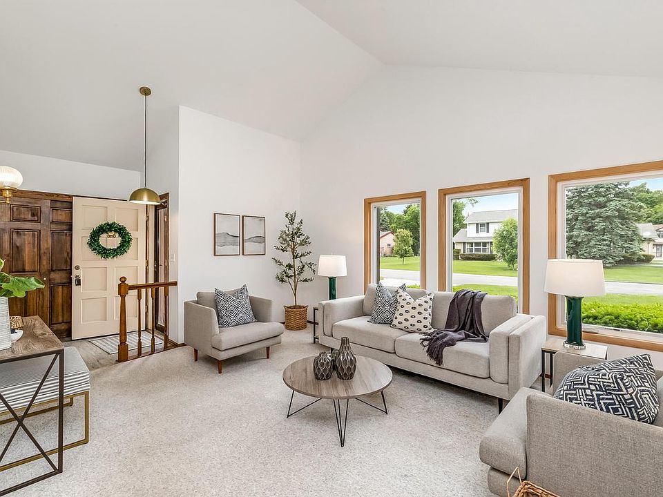 1st image of 4951 West Joleno LANE