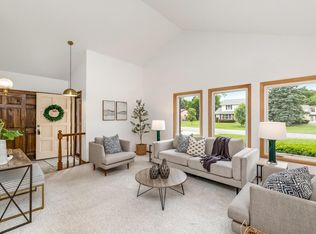 4951 W Joleno Ln, Brown Deer, WI 53223