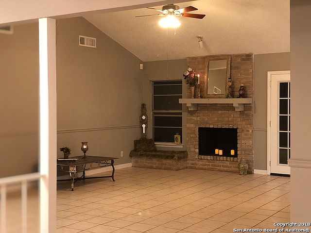 1st image of 8347 Dawnwood Dr