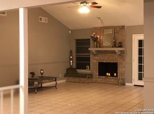 8347 Dawnwood Dr, San Antonio, TX 78250
