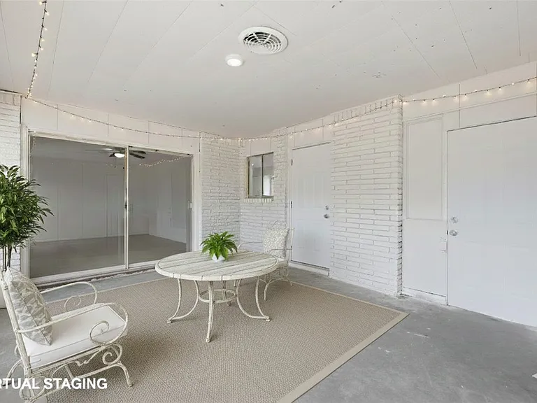 3314 Casa De Palmas Dr — Photo 28