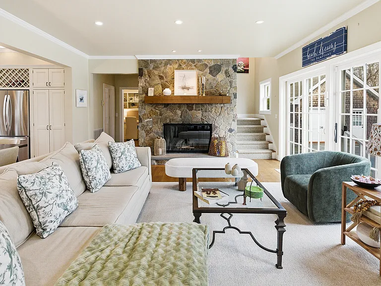 Ridge Way — Photo 9