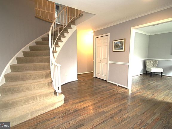 5th image of 14605 Pommel Dr