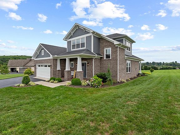 3rd image of 2330 Peakland Way