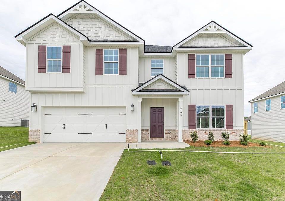 1st image of 209 Bald Cypress Dr #38G