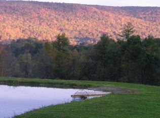 197 Brumley Rd, Fultonville, NY 12072