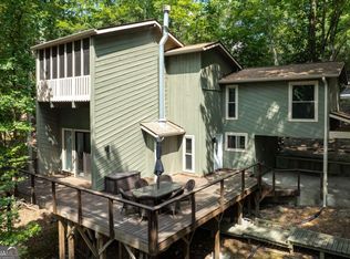 102 Jack Pine Ct, Waleska, GA 30183