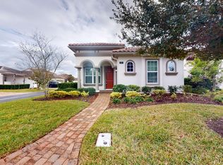 55 Pienza Ave, Ponte Vedra, FL 32081