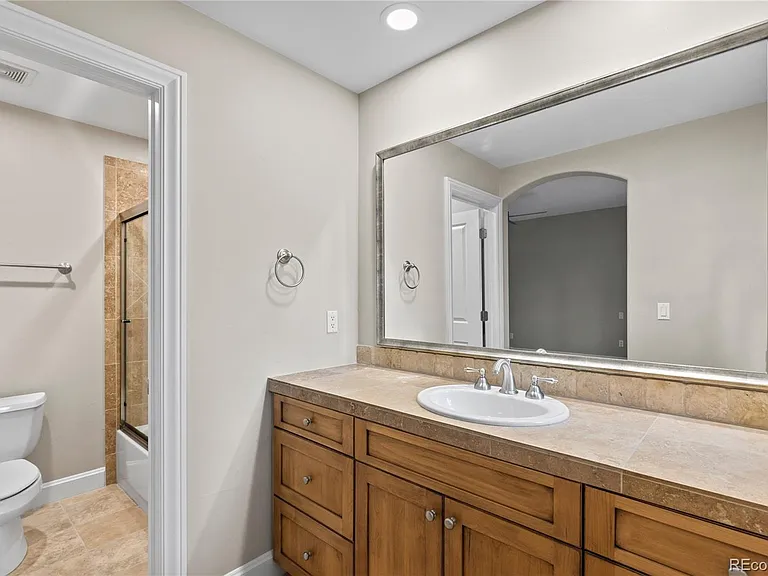 333 Josephine St #3 — Photo 29