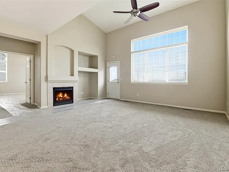4031 S Odessa St — Photo 4