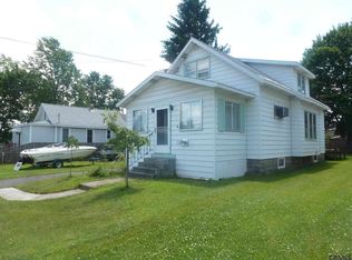 345 Melrose St, Schenectady, NY 12306