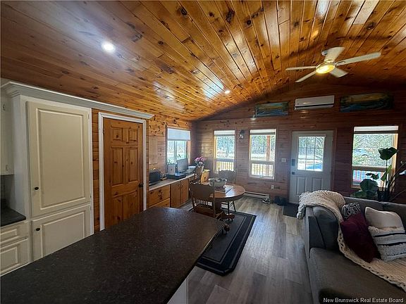 4th image of 146 Davidson Lake Rd