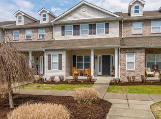 173 Avalon Dr, Kingston Spgs, TN 37082