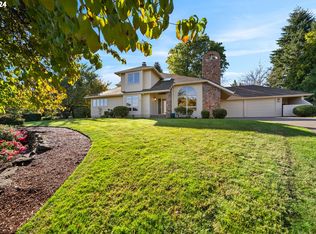 12350 SW Corylus Ct, Tigard, OR 97224