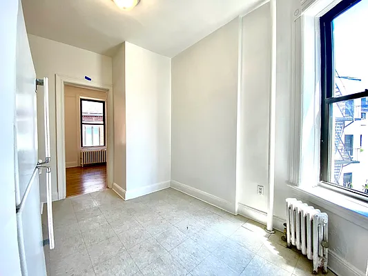 Rented by Best Apartments North Inc | media 13