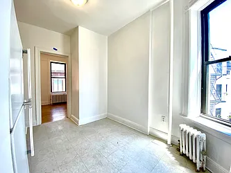 Rented by Best Apartments North Inc