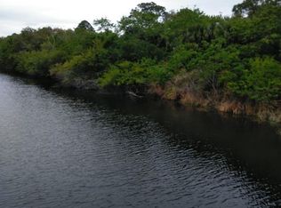 Bryant Rd, Fort Pierce, FL 34946