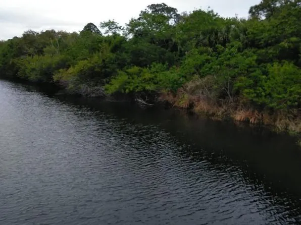 Bryant Rd, Fort Pierce, FL 34946