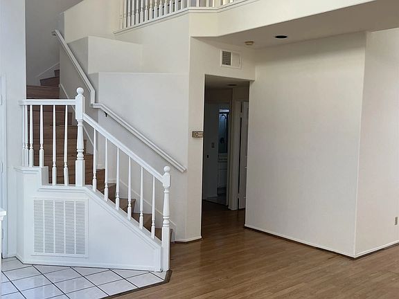 4th image of 7408 Sean Taylor Ln