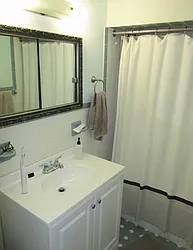 Rented by Brooklyn Properties