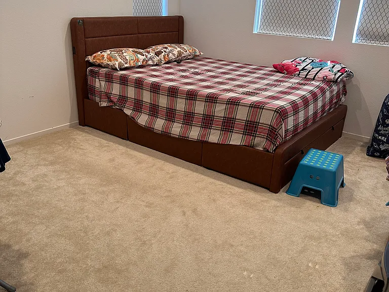 31406 Corte Lindo — Photo 20